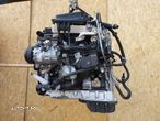 Motor Mercedes 2.0 diesel 245cp cod OM 654.920 - 1