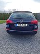 Opel Astra IV 1.4 T Active - 7