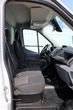 Ford Transit - 13