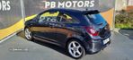 Opel Corsa Gsi 1.7 CDTi - 18