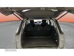 Citroën C4 Grand Picasso 1.6 BlueHDi Exclusive EAT6 - 9