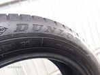 165/65r15 dunlop 2020 opony letnie 7mm 5412 - 5