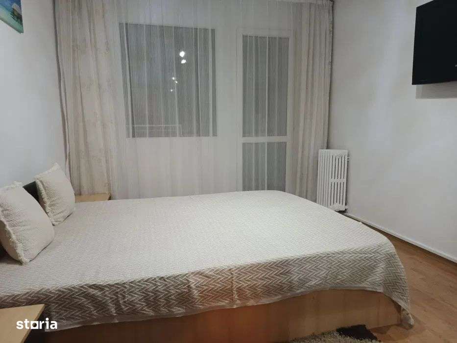 Apartament 2 camere Gara - Imagine principală: 5/6