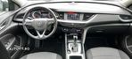 Opel Insignia Grand Sport 1.5 Turbo Start/Stop Aut. Innovation - 5