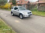 Toyota RAV4 2.0 VVT-i Sol - 1