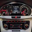 Volkswagen Passat Variant 2.0 TDI 4Motion BlueMotion Technology Comfortline - 21