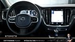 Volvo S60 T4 Inscription - 13