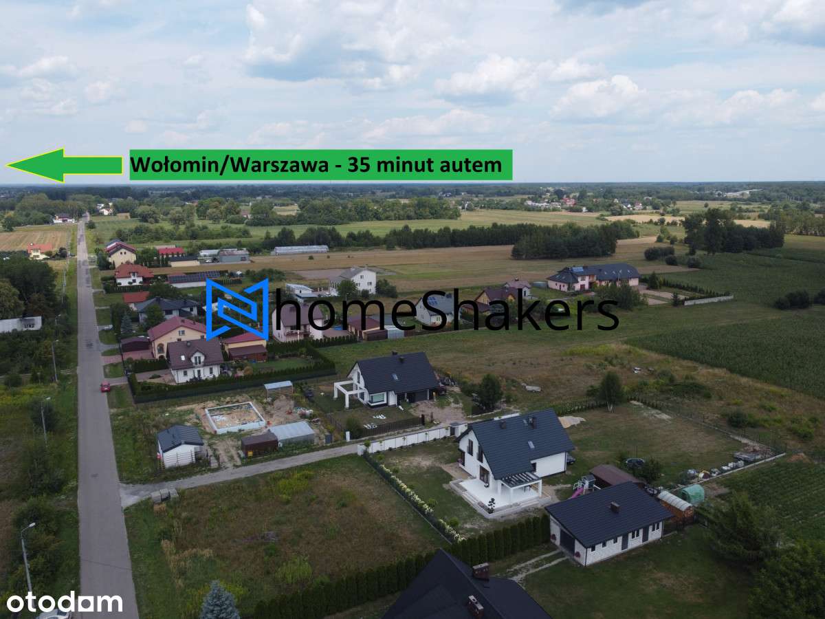 Sala weselna/gastronomia | Świetny stan-1