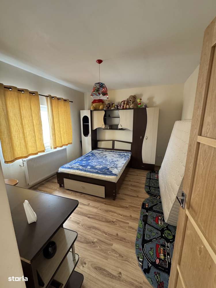 Casa 4 Camere-2