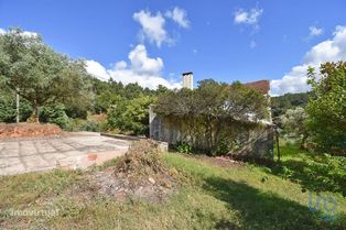 Casa de aldeia T2 em São Miguel, Santa Eufémia e Rabaçal de 218,00 m2 - Grande imagem: 3/30