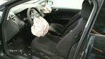 Para Peças Seat Ibiza Iv Sportcoupe (6J1, 6P5) - 4