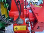 Kuhn Master 100 - 7