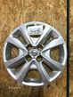 4 KOŁPAKI OPEL CORSA D , E, ADAM 15'' STRUKTURALNE - 2