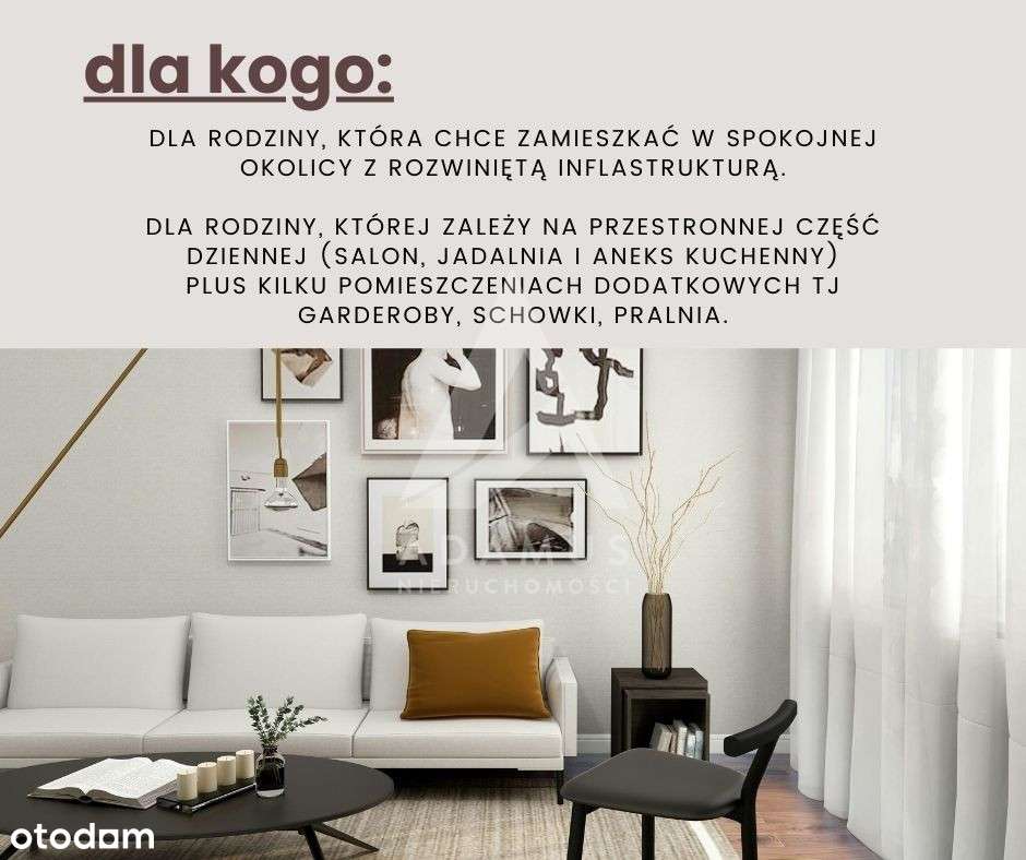 Przestronny apartament premium /cisza i zieleń.-3