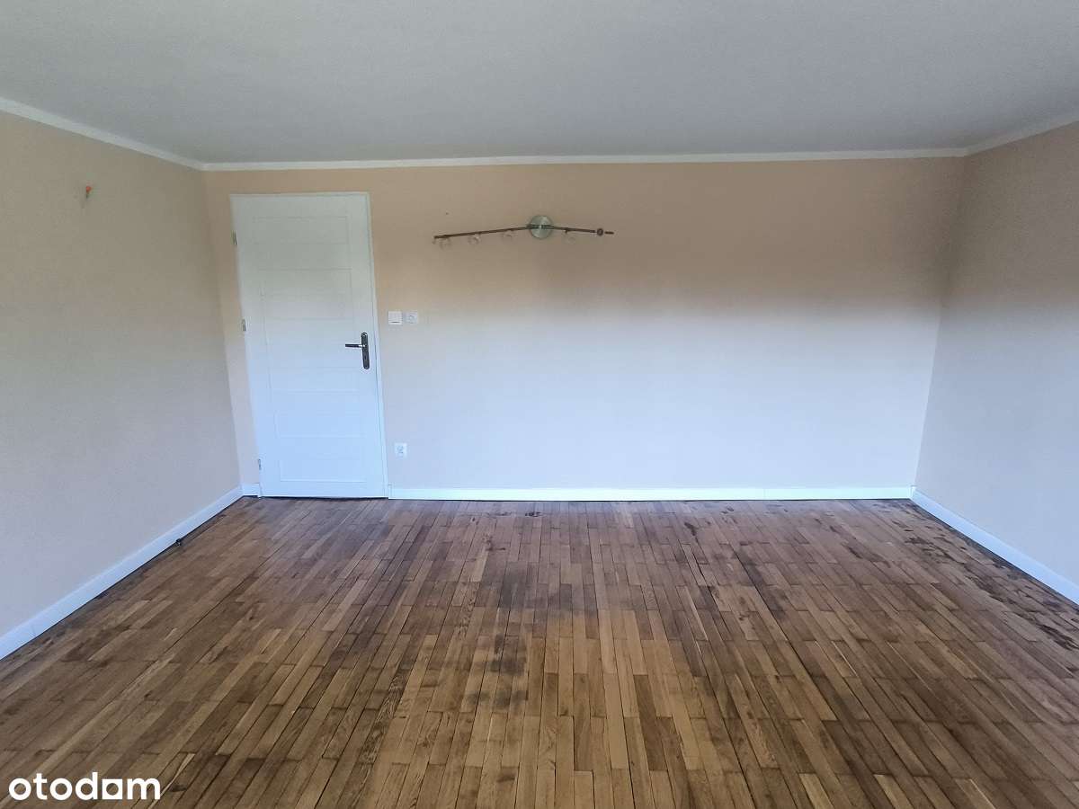 Po generalnym remoncie-6