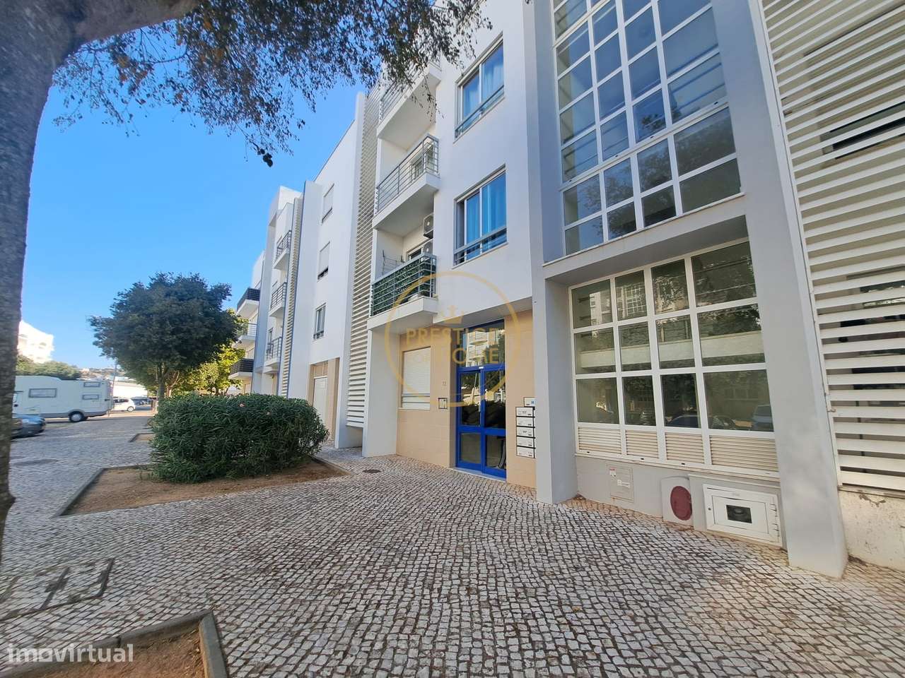 Apartamento, 136,30 m², São Clemente - Grande imagem: 5/8