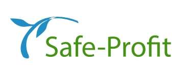 Deweloperzy: Safe-Profit - Warszawa, mazowieckie
