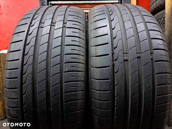 235/50R18 101Y Imperial Ecosport 2 CENA ZA PARĘ 2020r - 1