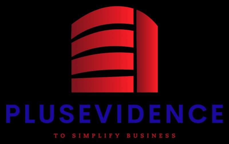 Profissionais - Empreendimentos: PLUSEVIDENCE - Alfragide, Amadora, Lisboa