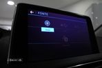 Peugeot 3008 1.5 BlueHDi Style - 15