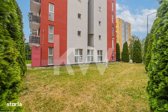 Apartament 3 camere 130 mp utili, gradina proprie – 0% comision-16