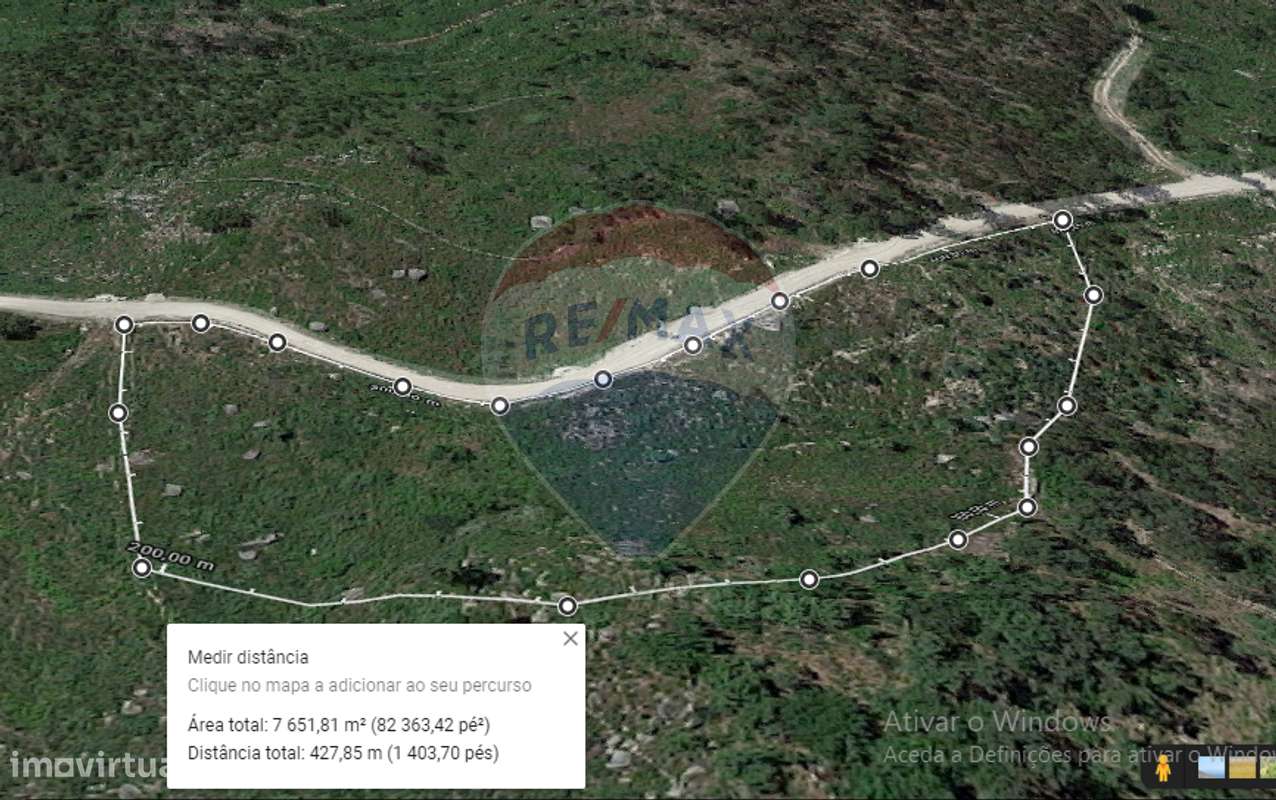 Terreno  para venda - Grande imagem: 4/7