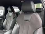 Audi A3 1.8 TFSI S line Sportpaket - 15