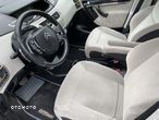 Citroën C4 Picasso 1.6 HDi FAP EGS6 Exclusive - 9