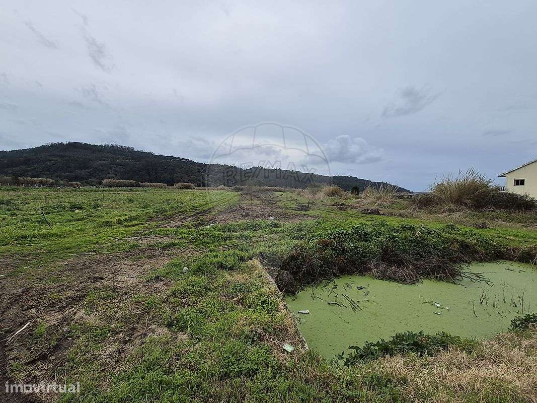 Terreno  para venda - Grande imagem: 4/5