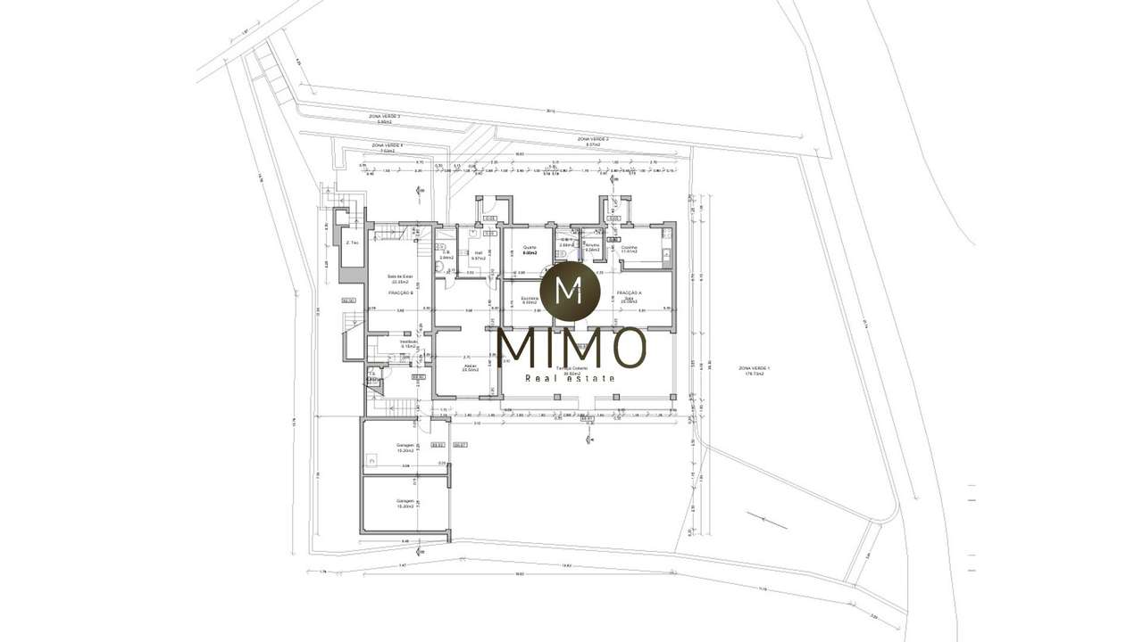 Moradia para Restaurar em Manique de Baixo-47