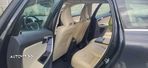 Volvo XC 60 - 15