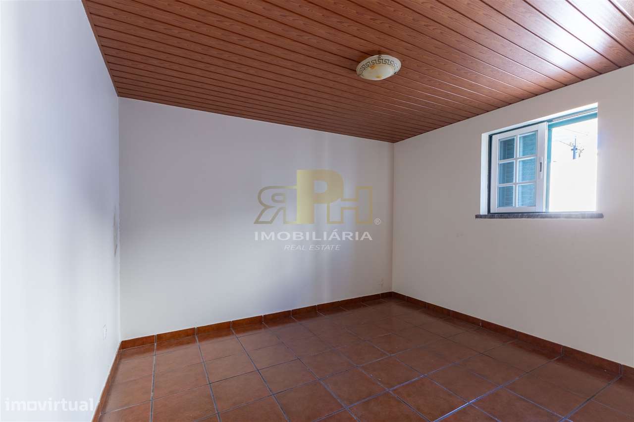 Moradia T6 Venda em Coruche, Fajarda e Erra,Coruche-23