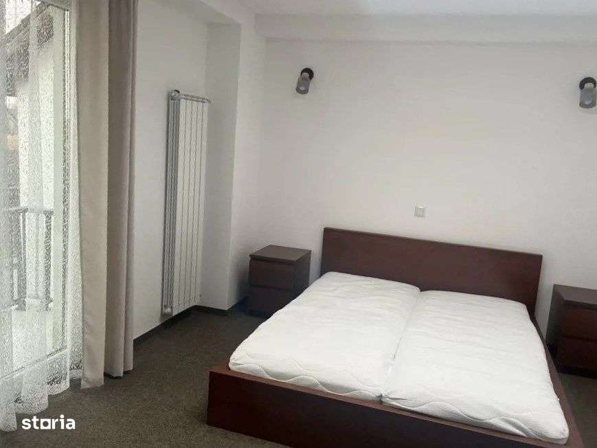 Casa in Brasov la prima inchiriere - Imagine principală: 4/5