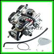 Carburator Quad YAMAHA RAPTOR 660 YFM 660 660cc YFM660 Carburatoare - 1