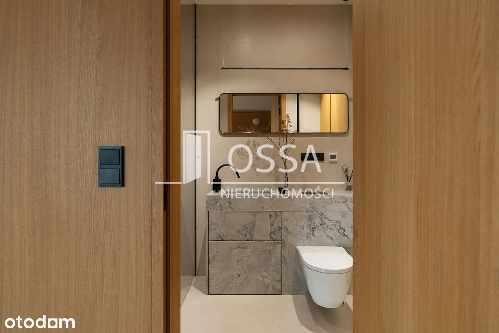 Apartament Brabank z widokiem na Stare Miasto-8