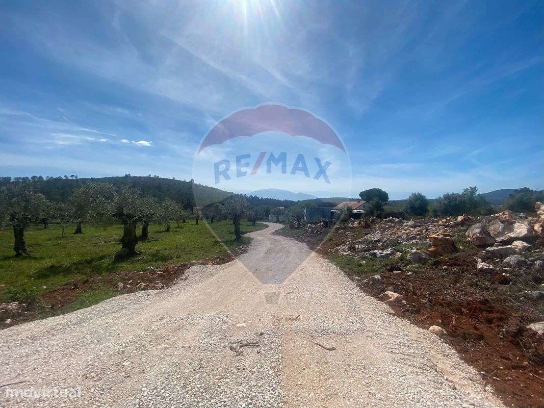 Terreno  para venda - Grande imagem: 5/9