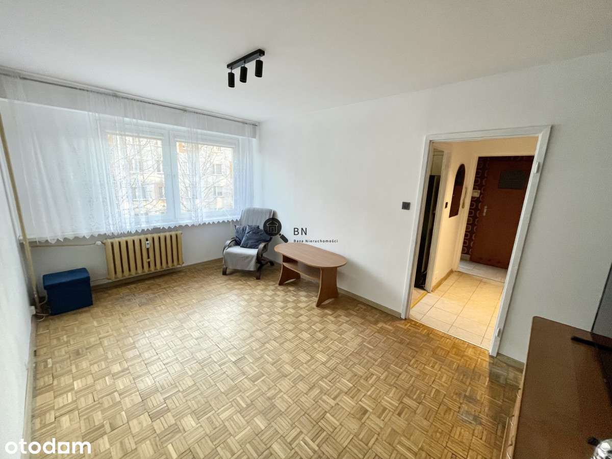 Na inwestycję lub dla małej rodziny, wolne od ręki - Pełny obrazek: 4/14