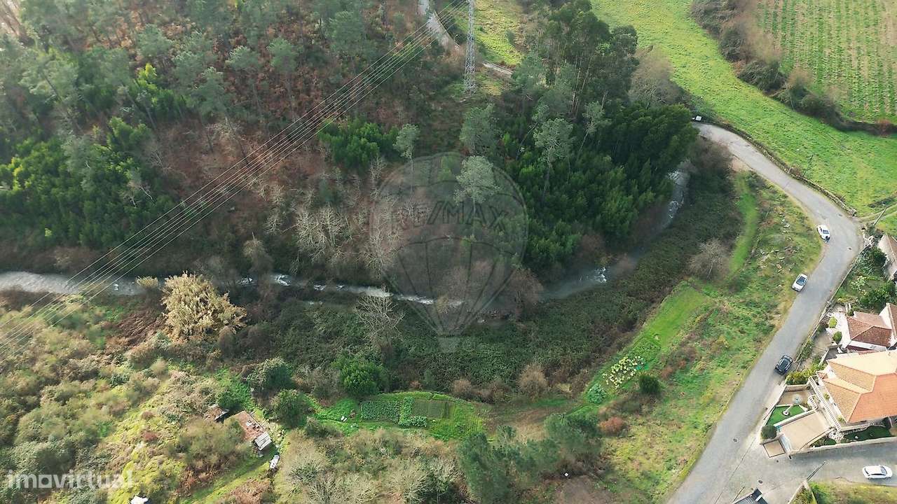 Terreno  para venda - Grande imagem: 4/8