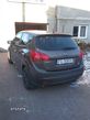 Kia Venga 1.6 CVVT Fifa World Cup Edition - 9