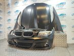 Frente completa BMW serie 3 E90 E91 LCI Pack M Diesel - 4