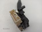 Manete/ Interruptor De Piscas / Luzes Opel Agila (B) (H08) - 3