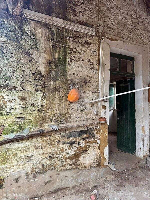 Moradia T2 para venda - Grande imagem: 5/22