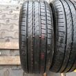 2x 205/55R16 Pirelli Cinturato P7 Nowa para opon letnich Poznań - 2