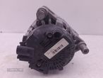 Alternador Peugeot 3008 Veículo Multiuso (0U_) - 2