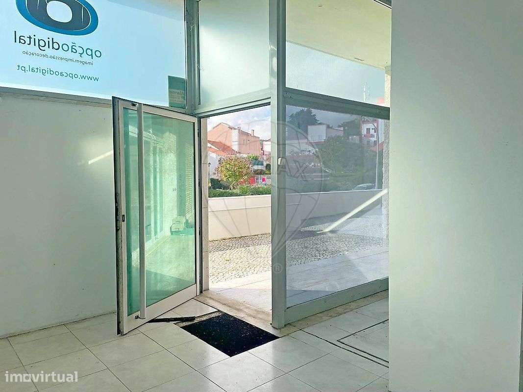 Loja  para arrendamento - Grande imagem: 4/16