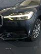 Volvo XC 60 2.0 D4 Momentum AWD Geartronic - 7