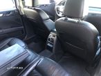 Skoda Superb 2.0 TDI DSG Elegance - 8