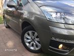 Citroën C4 Grand Picasso 2.0 HDi Exclusive - 10