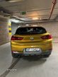 BMW X2 sDrive18i - 3