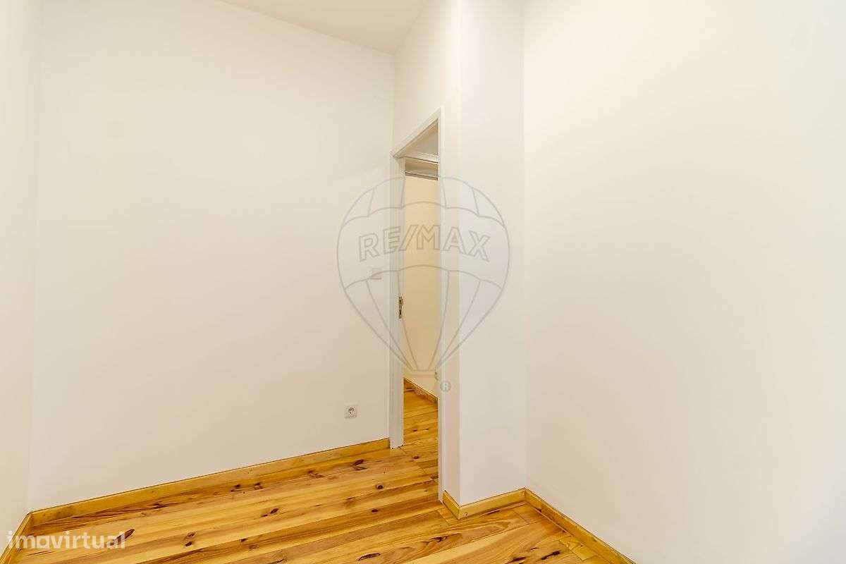 Apartamento T2 para venda - Grande imagem: 3/22